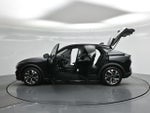 2024 Mustang Mach-E Thumbnail 34
