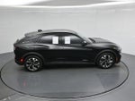 2024 Mustang Mach-E Thumbnail 38