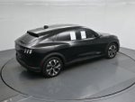 2024 Mustang Mach-E Thumbnail 40