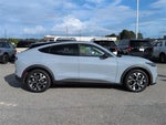 2024 Mustang Mach-E Thumbnail 3