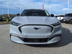 2024 Mustang Mach-E Thumbnail 9