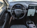 2024 Mustang Mach-E Thumbnail 16
