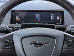 2024 Mustang Mach-E Thumbnail 26