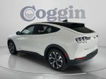 2025 Mustang Mach-E Thumbnail 3