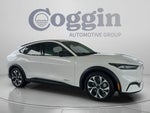 2025 Mustang Mach-E Thumbnail 7