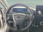 2025 Mustang Mach-E Thumbnail 8