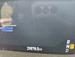 2025 Mustang Mach-E Thumbnail 10