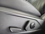 2025 Mustang Mach-E Thumbnail 14