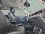 2025 Mustang Mach-E Thumbnail 18