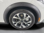 2025 Mustang Mach-E Thumbnail 26