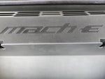 2025 Mustang Mach-E Thumbnail 27