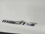 2025 Mustang Mach-E Thumbnail 28