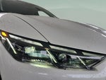 2025 Mustang Mach-E Thumbnail 30