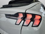 2025 Mustang Mach-E Thumbnail 31