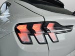 2025 Mustang Mach-E Thumbnail 32