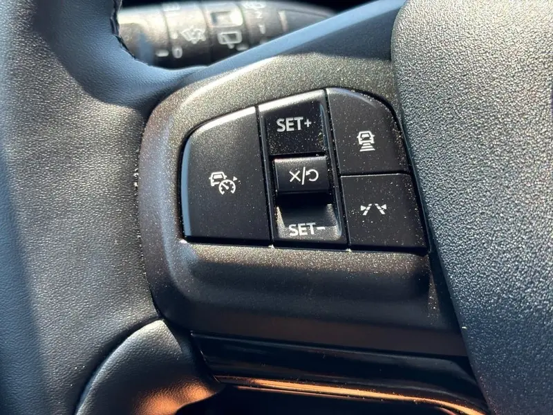 2025 Ford Mustang - $28,995