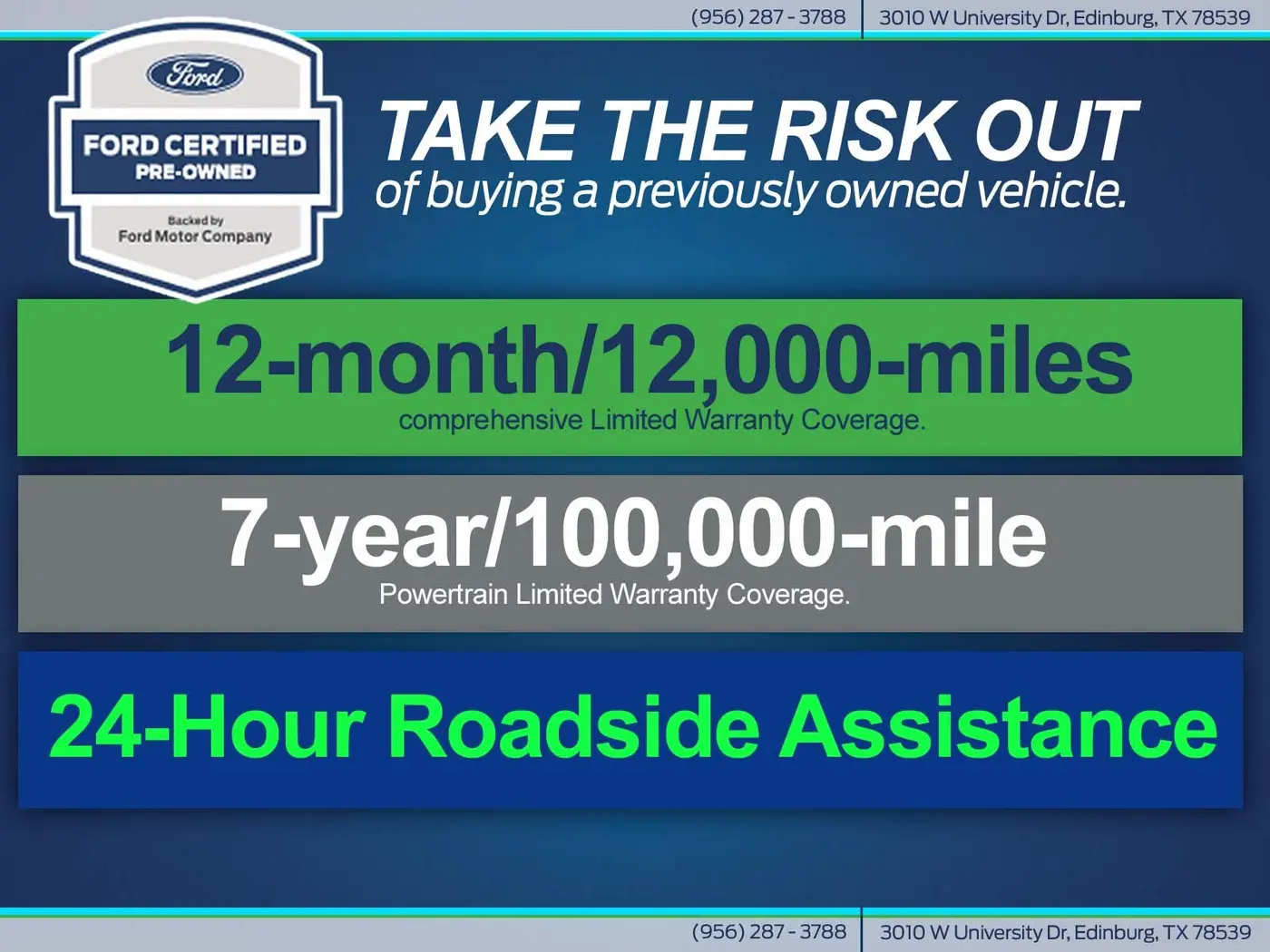 2026 Ford Mustang - $39,844