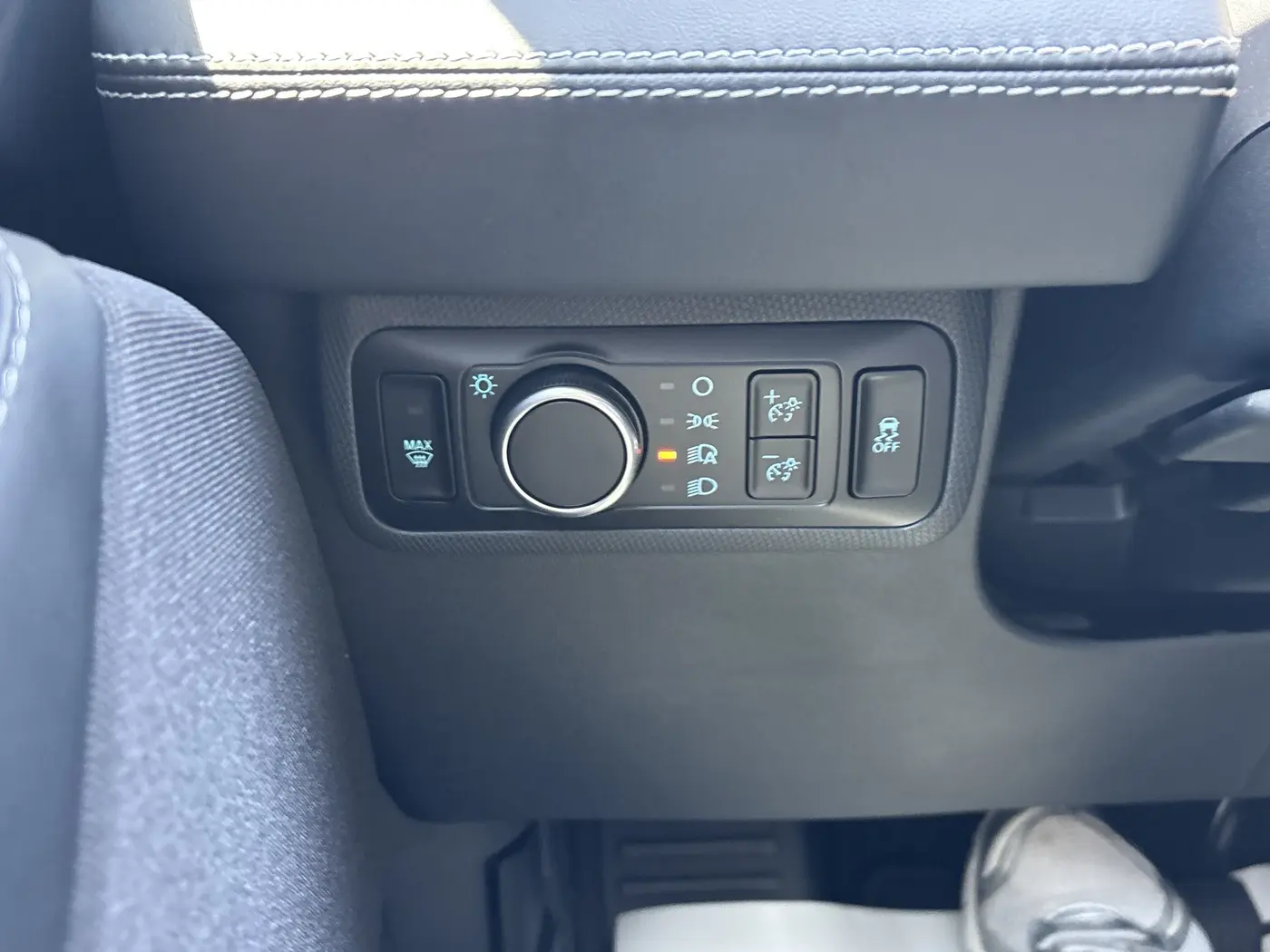 2026 Ford Mustang - $39,844