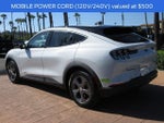 2023 Mustang Mach-E Thumbnail 2
