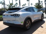 2023 Mustang Mach-E Thumbnail 4