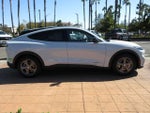 2023 Mustang Mach-E Thumbnail 5