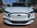 2023 Mustang Mach-E Thumbnail 8