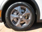 2023 Mustang Mach-E Thumbnail 9