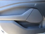 2023 Mustang Mach-E Thumbnail 10