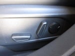 2023 Mustang Mach-E Thumbnail 13