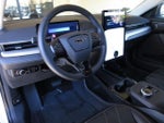 2023 Mustang Mach-E Thumbnail 14
