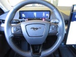 2023 Mustang Mach-E Thumbnail 15