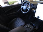 2023 Mustang Mach-E Thumbnail 19