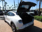 2023 Mustang Mach-E Thumbnail 23