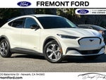 2023 Mustang Mach-E Thumbnail 1