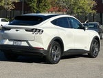2023 Mustang Mach-E Thumbnail 3