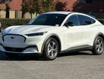 2023 Mustang Mach-E Thumbnail 8