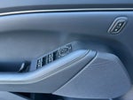 2023 Mustang Mach-E Thumbnail 11