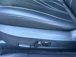 2023 Mustang Mach-E Thumbnail 13