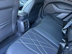 2023 Mustang Mach-E Thumbnail 14