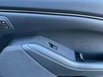 2023 Mustang Mach-E Thumbnail 21