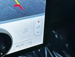 2023 Mustang Mach-E Thumbnail 30