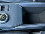 2023 Mustang Mach-E Thumbnail 32