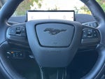 2023 Mustang Mach-E Thumbnail 35