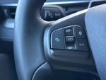 2023 Mustang Mach-E Thumbnail 36