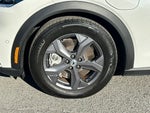 2023 Mustang Mach-E Thumbnail 43