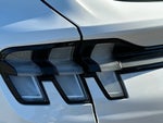 2023 Mustang Mach-E Thumbnail 45