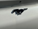 2023 Mustang Mach-E Thumbnail 46