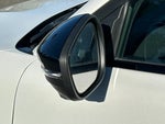 2023 Mustang Mach-E Thumbnail 51