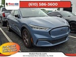 Similar Listing