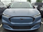 2023 Mustang Mach-E Thumbnail 2